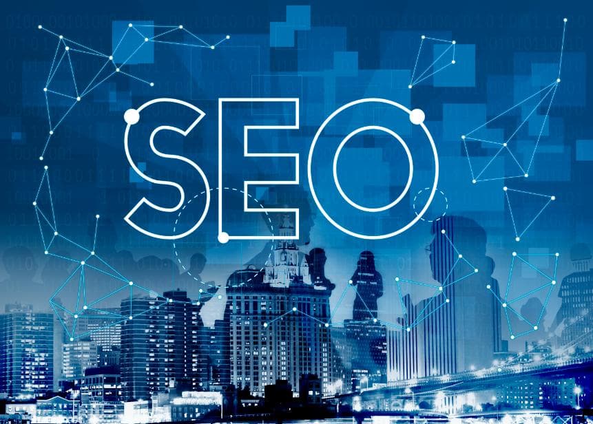 What Is Google E-E-A-T in SEO? Guidelines You Must Follow